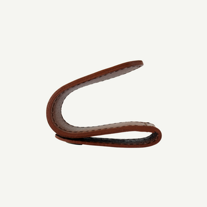 Belt Bowhook
