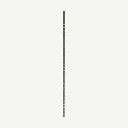 Draw Length Arrow