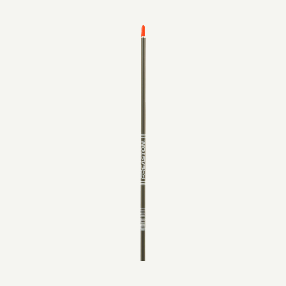 Draw Length Arrow