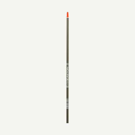 Draw Length Arrow