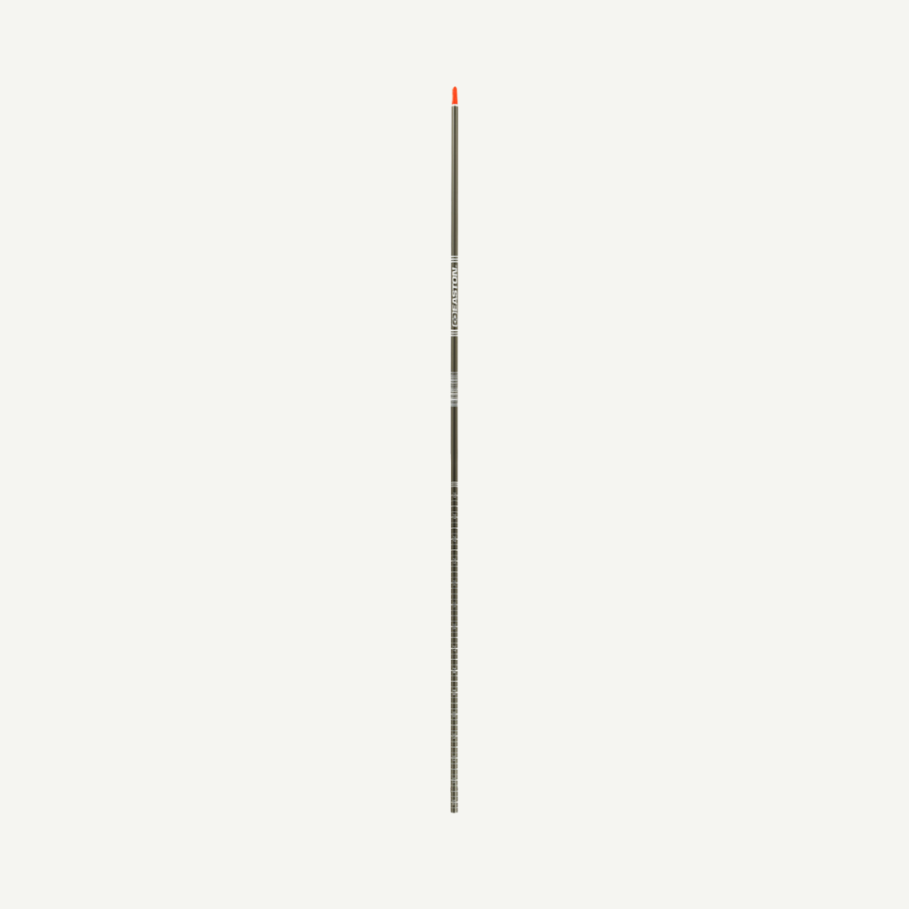 Draw Length Arrow