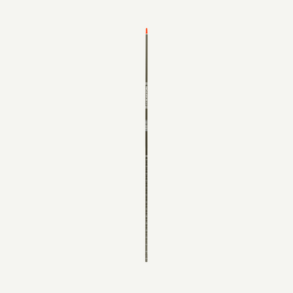 Draw Length Arrow