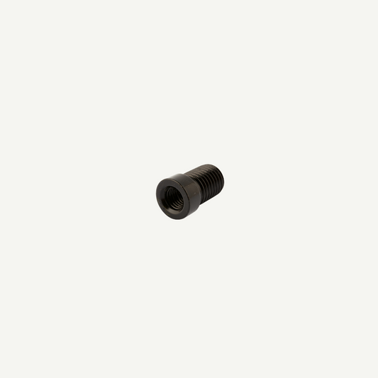 Bushing Stabilizer