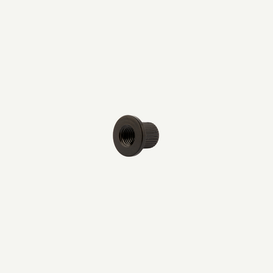 Bushing Plunger