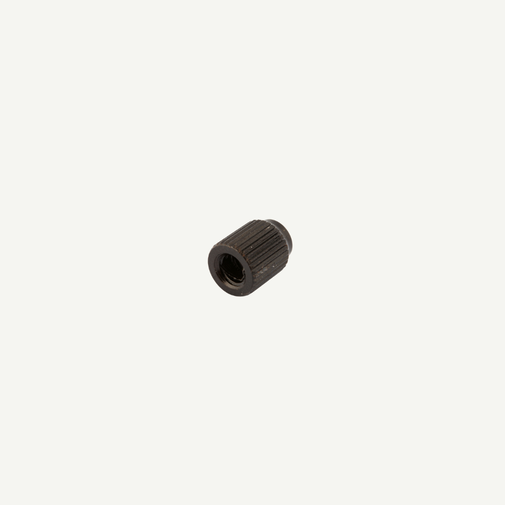 Bushing Bowquiver and Sight