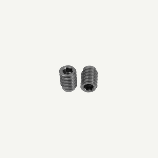 Limb bolt bushing Handle (1 pcs)