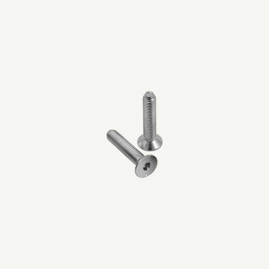 Limb Bolt  (1 pcs)