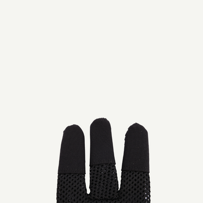 Archery Summer Glove