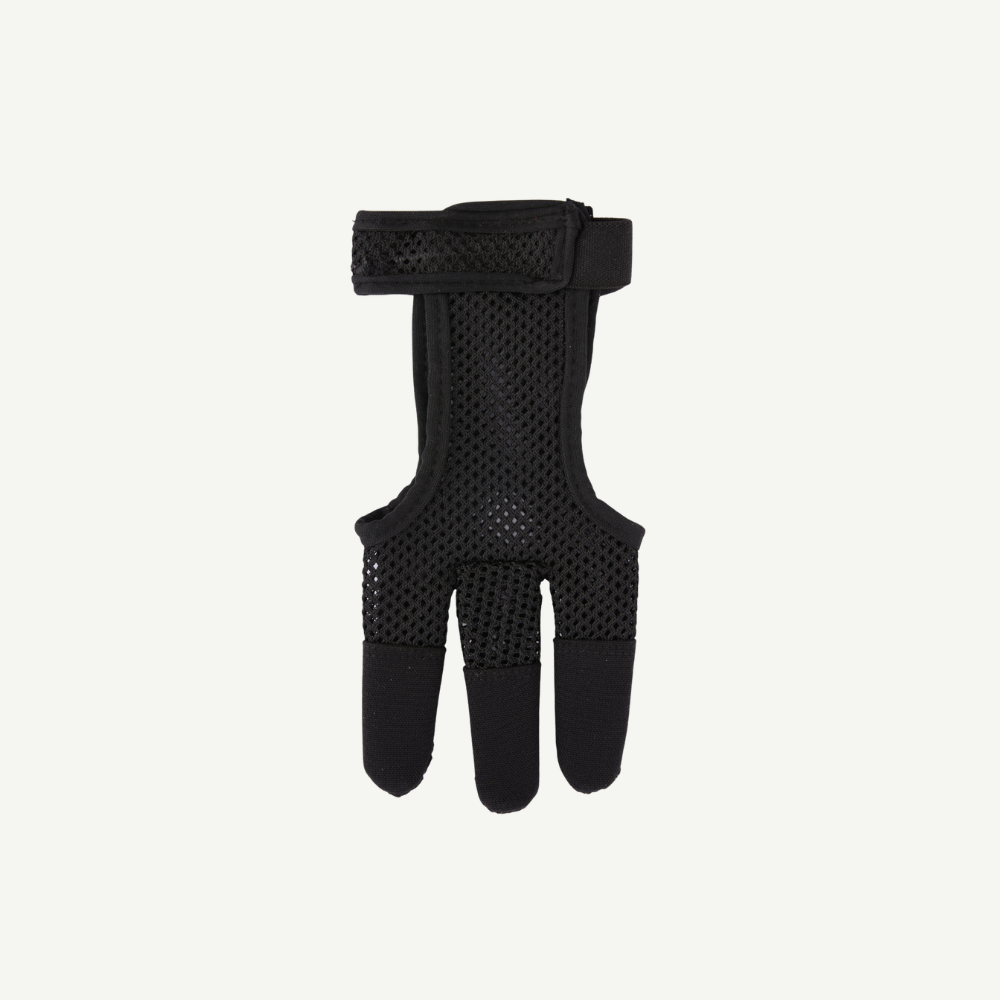 Archery Summer Glove