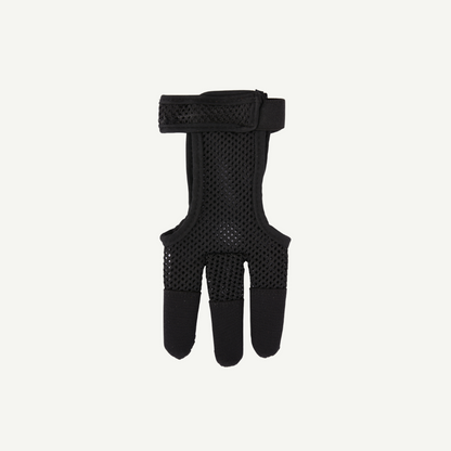 Archery Summer Glove