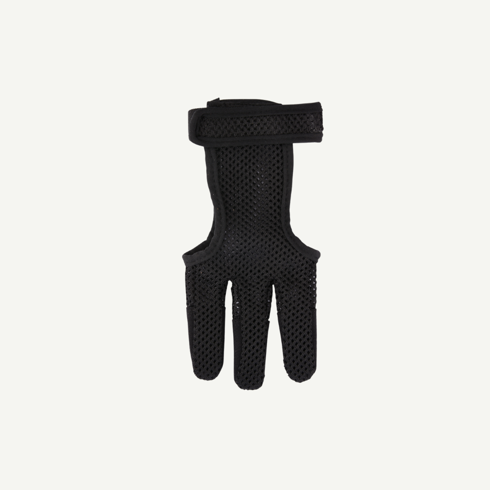 Archery Summer Glove