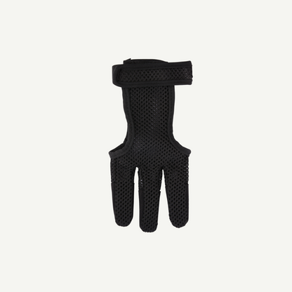 Archery Summer Glove