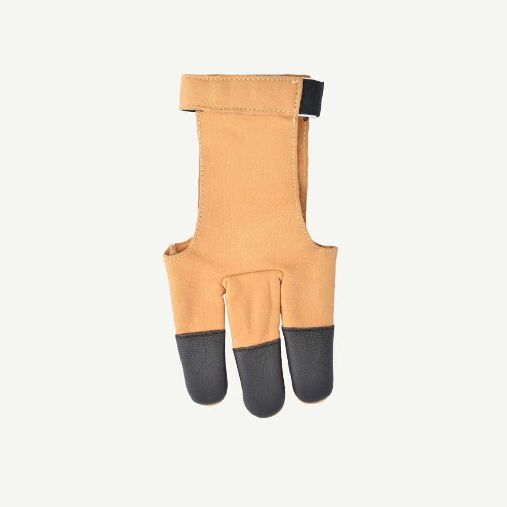 Archery Glove Bearpaw