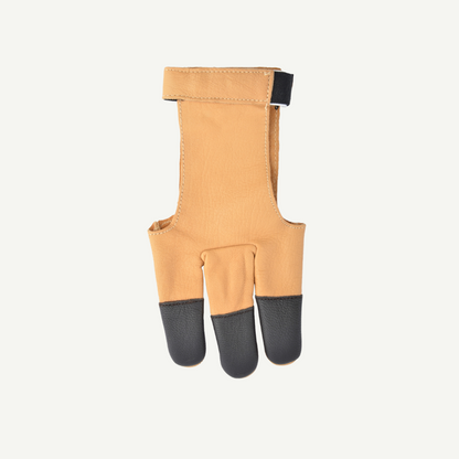 Archery Glove Bearpaw