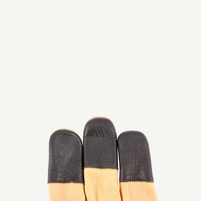 Archery Glove Bearpaw