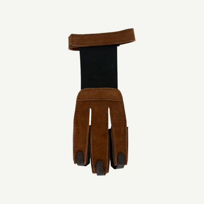 Archery Glove Traditional
