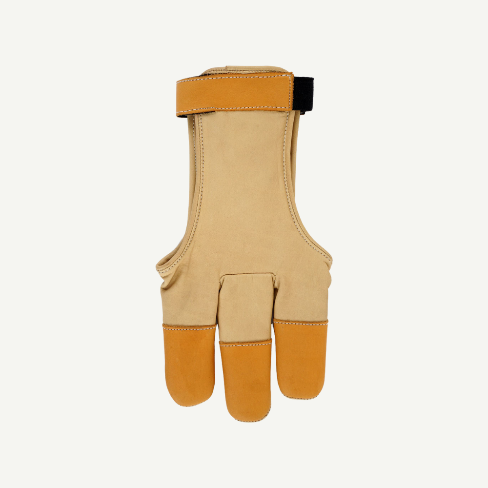Archery Classic Glove