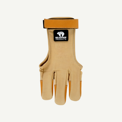 Archery Classic Glove