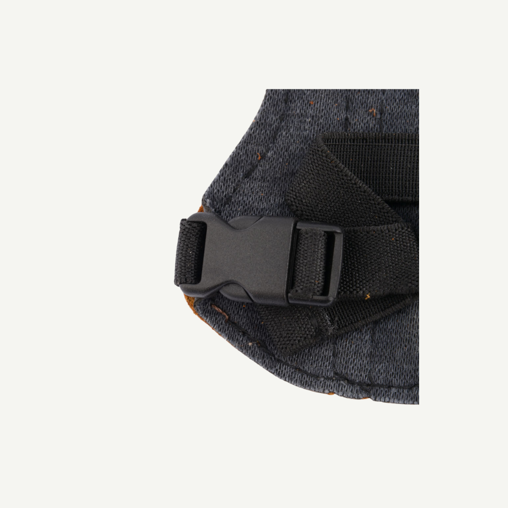Armguard Fashion