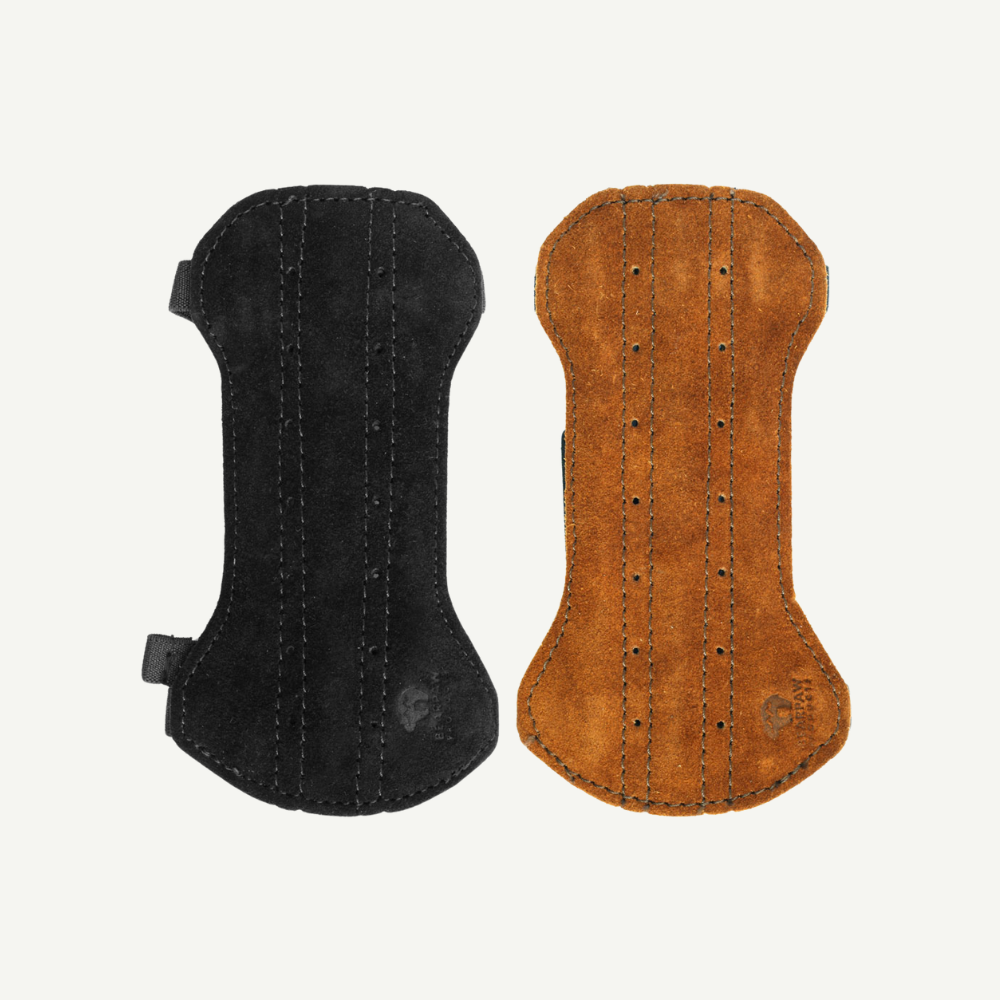 Armguard Fashion