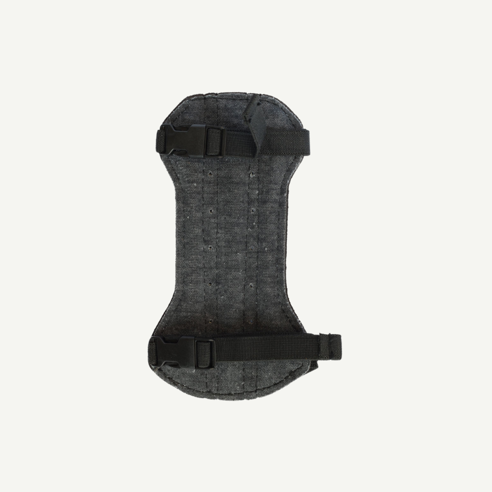 Armguard Fashion