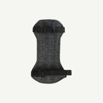 Armguard Fashion