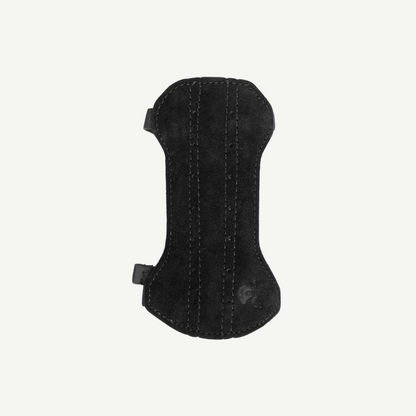 Armguard Fashion