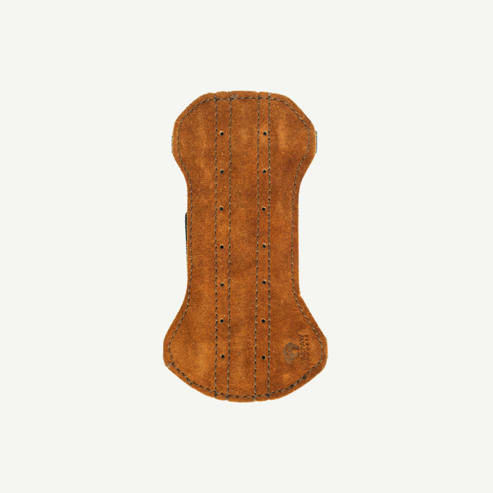 Armguard Fashion