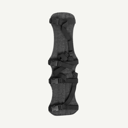 Armguard Long Fashion
