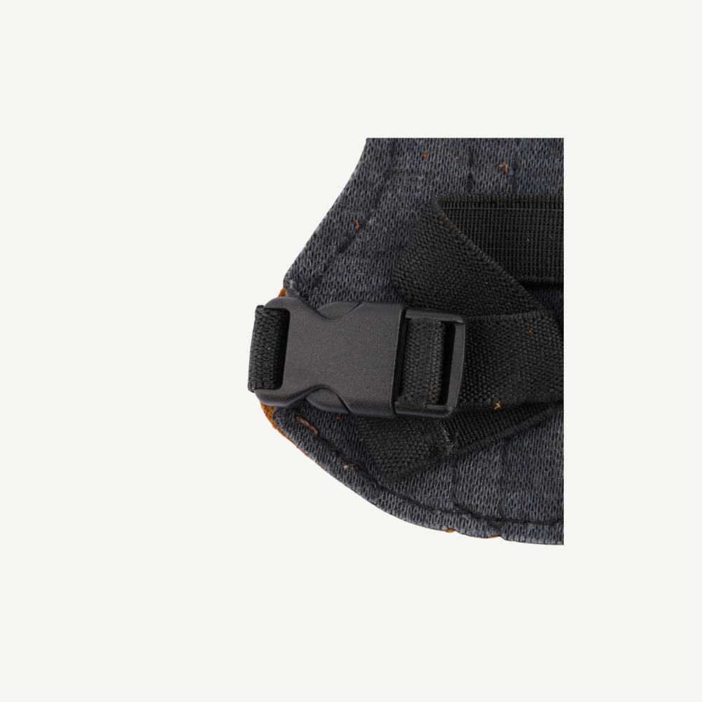 Armguard Long Fashion