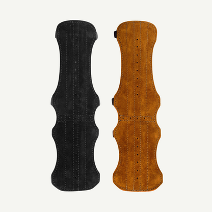 Armguard Long Fashion