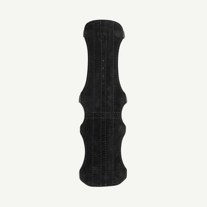 Armguard Long Fashion