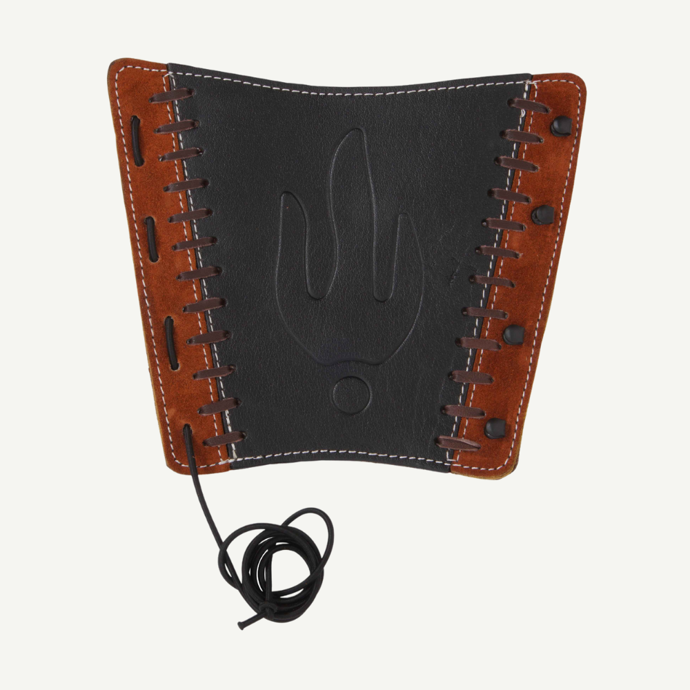 Armschutz Dutchman