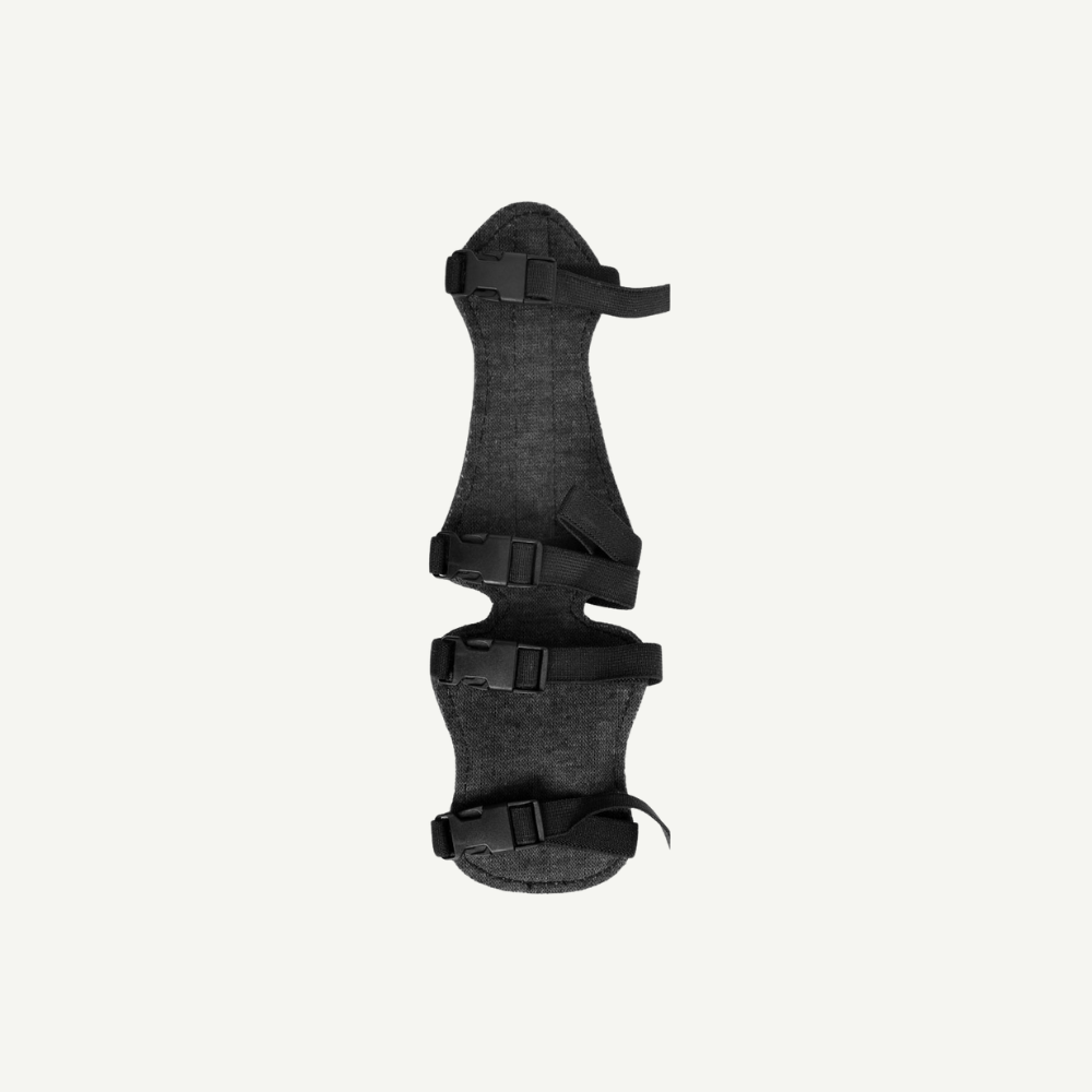 Armguard Kids Deluxe Maxi