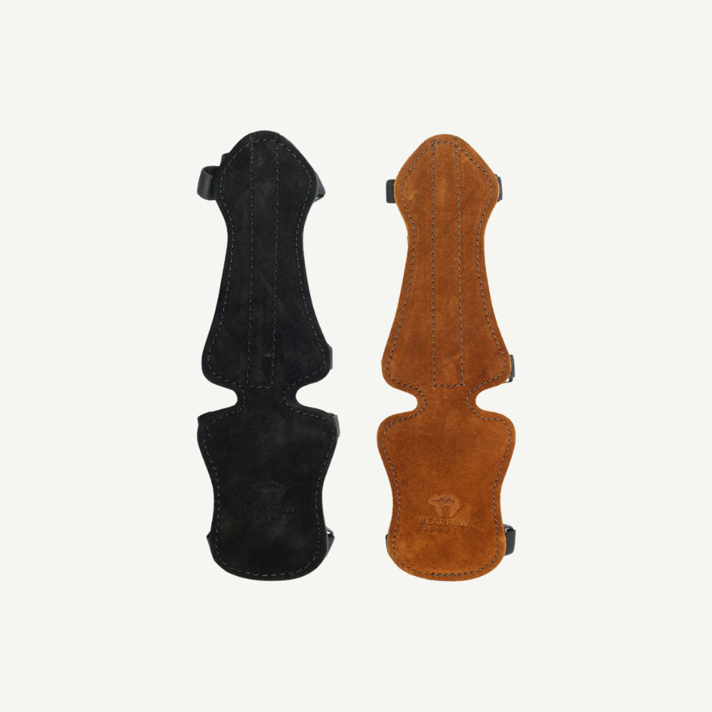 Armguard Kids Deluxe Maxi