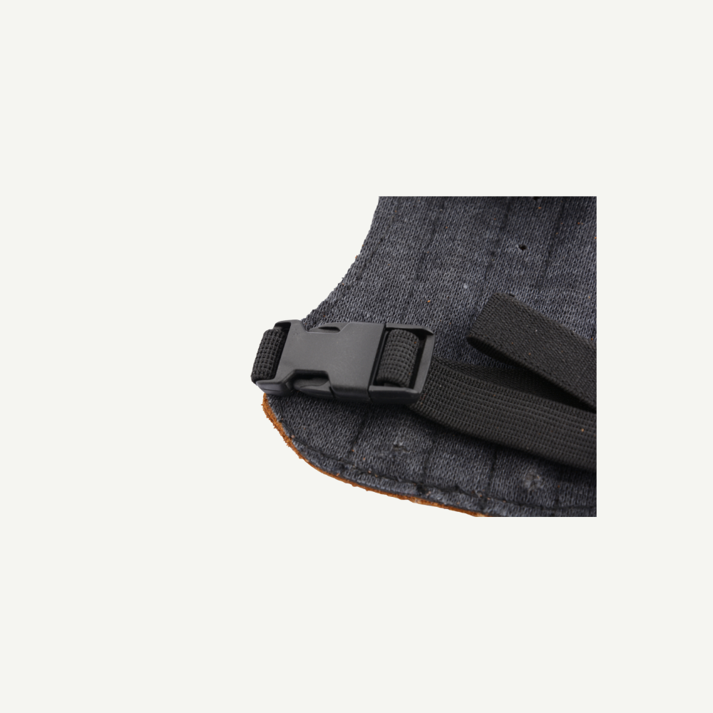 Armguard Kids Deluxe Maxi