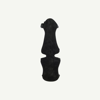 Armguard Kids Deluxe Maxi