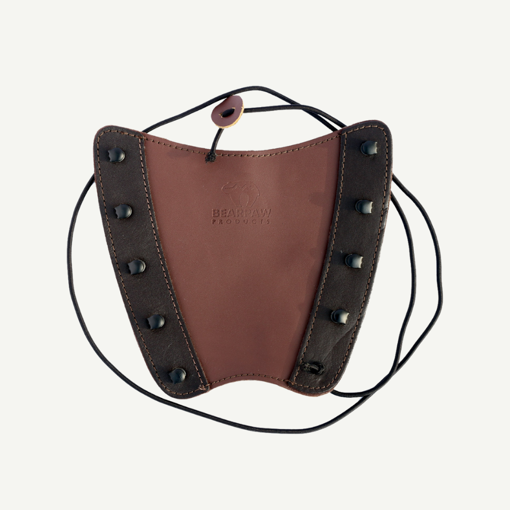 Armguard Brandy