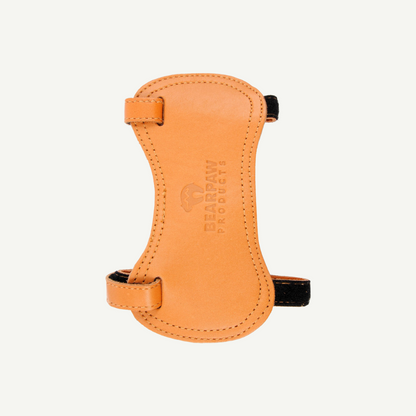 Arm Guard Velcro