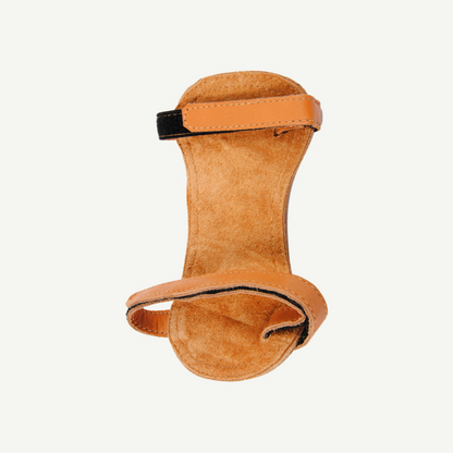 Arm Guard Velcro