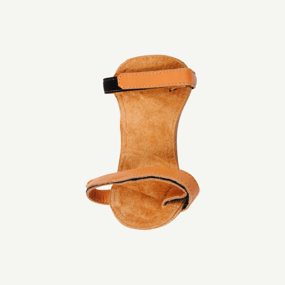 Armguard klett short