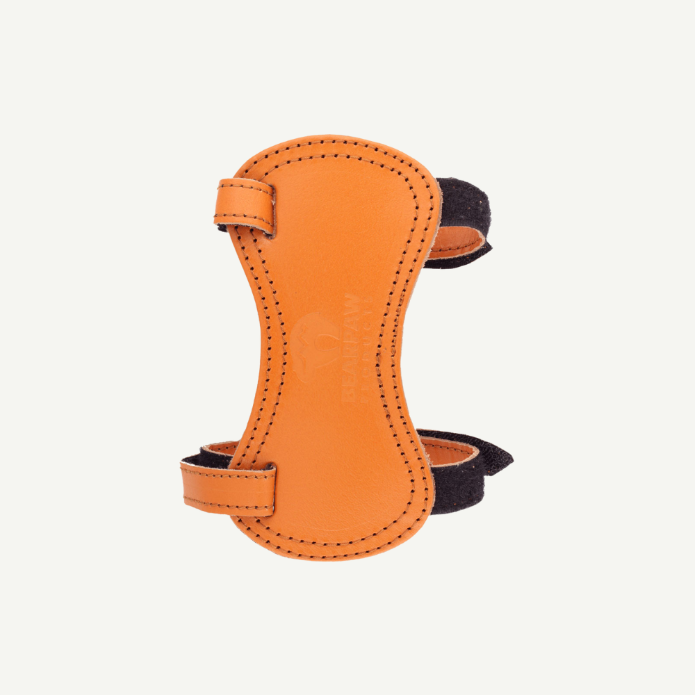 Armguard klett short