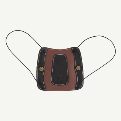 Armguard Bearpaw Deluxe