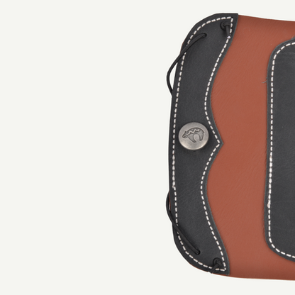 Armguard Bearpaw Deluxe