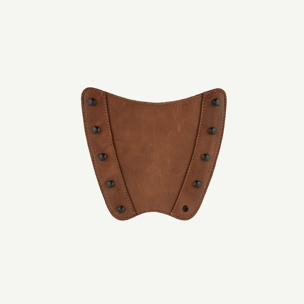 Armguard Crazy Horse