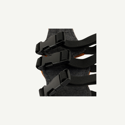 Armguard Kids Deluxe Mini