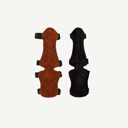 Armguard Kids Deluxe Mini