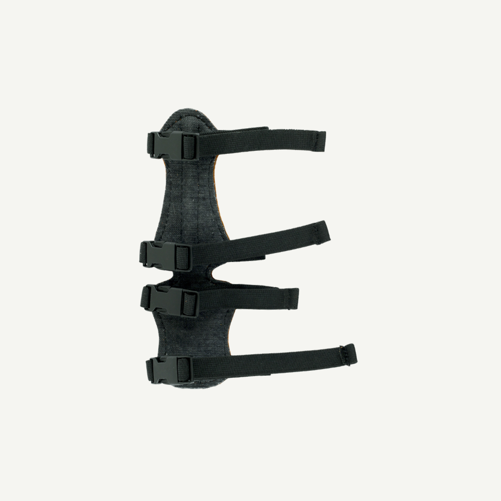 Armguard Kids Deluxe Mini