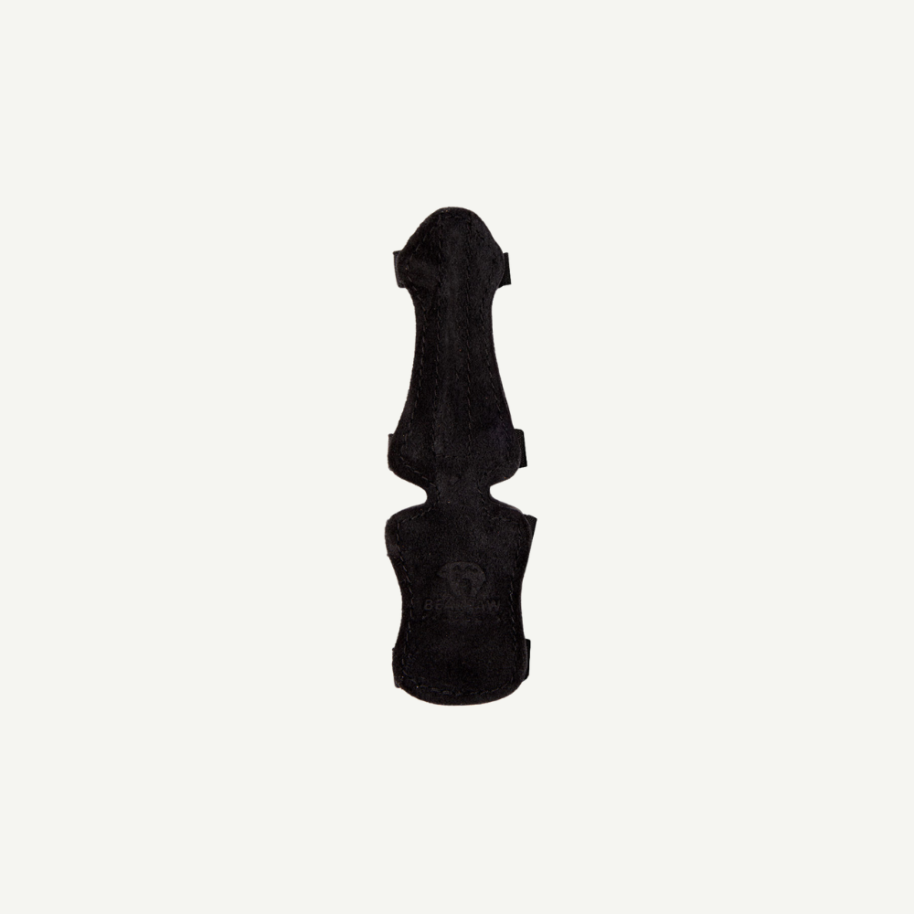 Armguard Kids Deluxe Mini