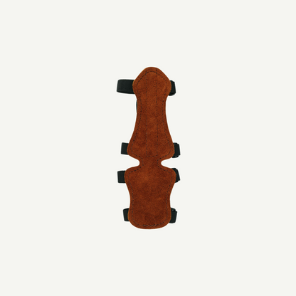 Armguard Kids Deluxe Mini